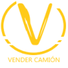 VENDRCAMION